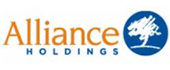 Alliance Holdings