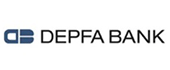 DEPFA Bank plc