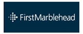 First Marblehead Corporation