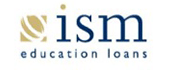 Indiana Secondary Market For Education Loans, Inc.