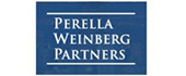 Perella Weinberg Partners