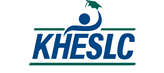 KHESLC Series 2020-1