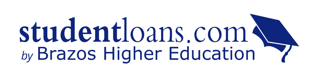 Brazos Higher Education Authority, Inc.