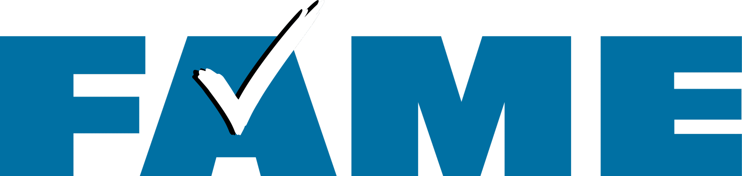 Finance Authority of Maine