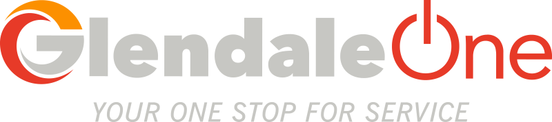 The IDA of the City of Glendale Arizona