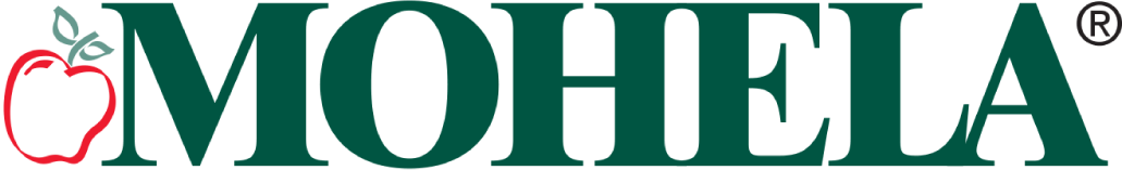 Higher Education Loan Authority of the State of Missouri