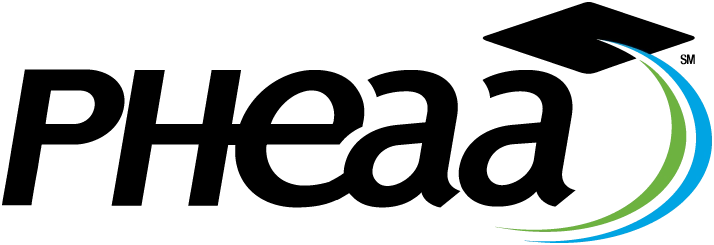 Pennsylvania Higher Education Assistance Agency