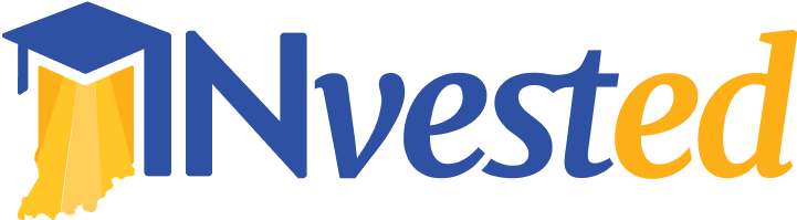 INvestEd (Indiana Secondary Market)