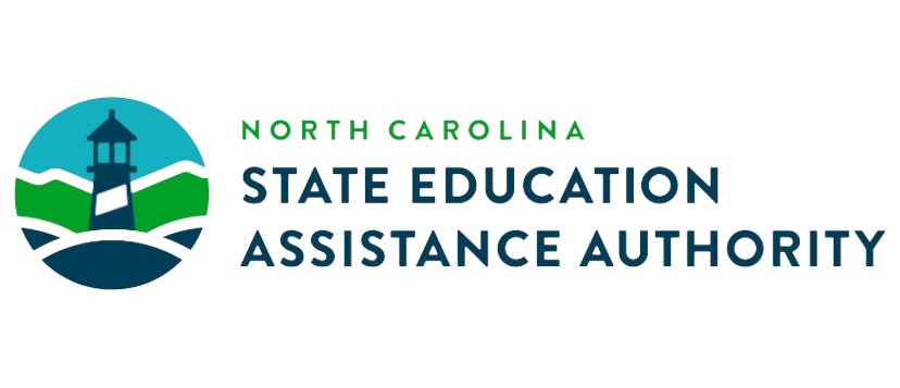 North Carolina State Education Assistance Authority
