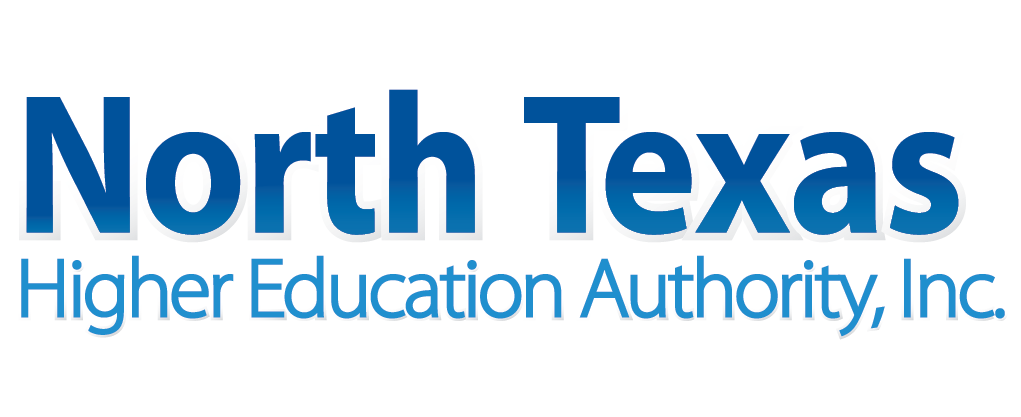 North Texas Higher Education Authority