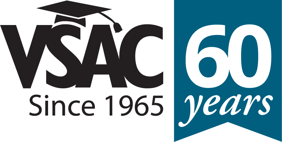 Vermont Student Assistance Corporation