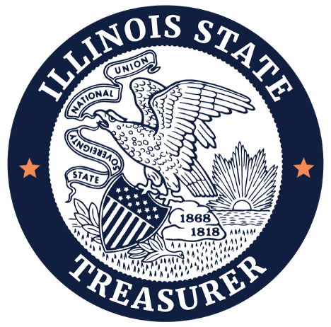 Office of the Illinois State Treasurer