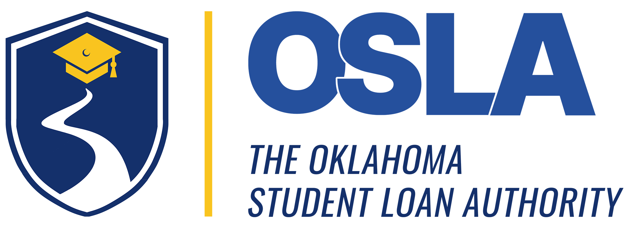 Oklahoma Student Loan Authority