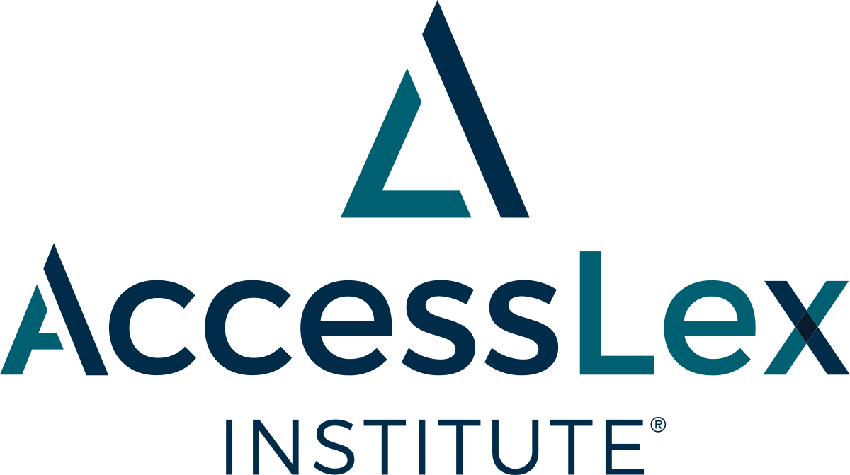 AccessLex Institute