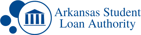 Arkansas Student Loan Authority