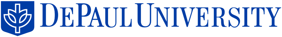 DePaul University
