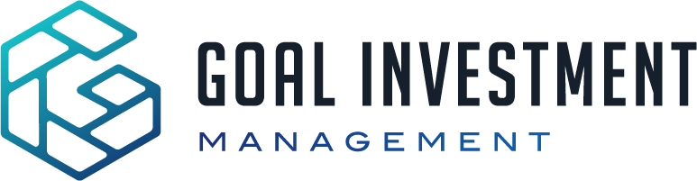 Goal Investment Management