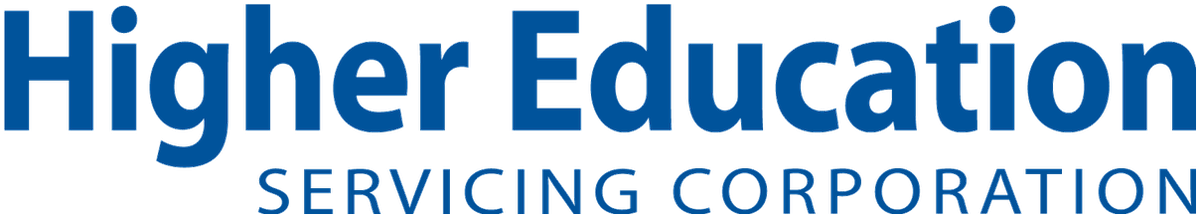 Higher Education Servicing Corporation