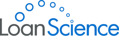 Loan Science