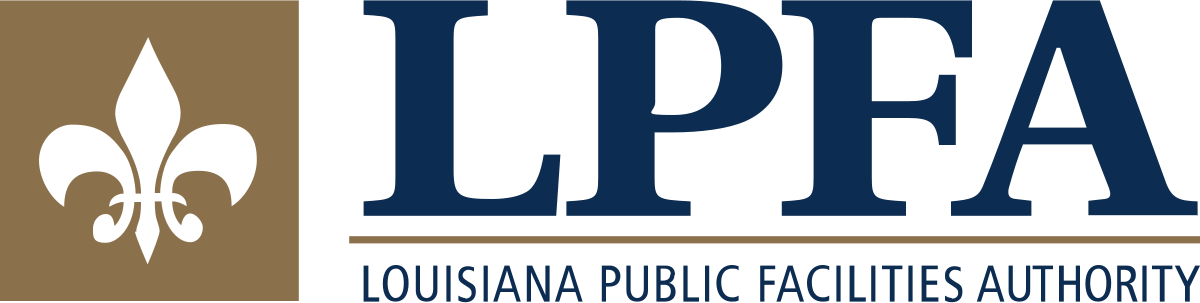 Louisiana Public Facilities Authority