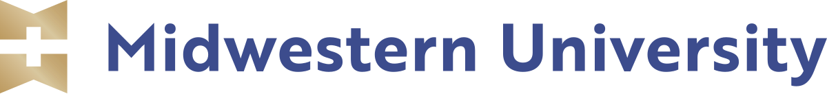 Midwestern University Student Loan Program