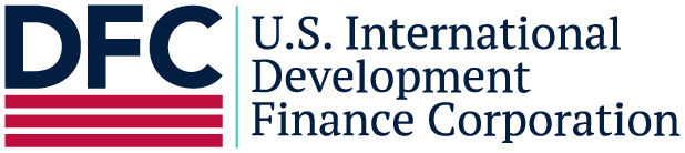 United States International Development Finance Corporation