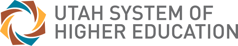 Utah Board of Higher Education